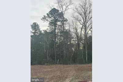 Greens Crossing Way, Great Mills, MD 20634 - Photo 1