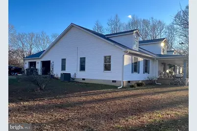 23660 Pine View Lane, Hollywood, MD 20636 - Photo 5