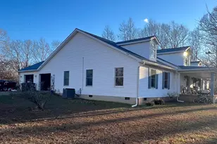 23660 Pine View Ln, Hollywood, MD 20636 - Photo 5