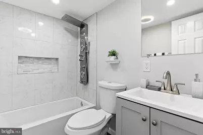 21514 Forest Run Drive, Lexington Park, MD 20653 - Photo 25