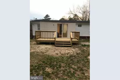 21514 Forest Run Drive, Lexington Park, MD 20653 - Photo 15