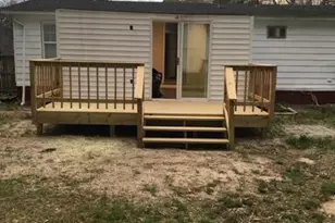 21514 Forest Run Dr, Lexington Park, MD 20653 - Photo 15