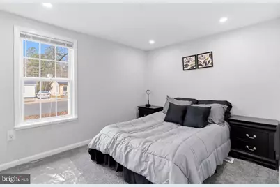 21514 Forest Run Drive, Lexington Park, MD 20653 - Photo 7