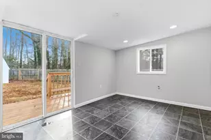 21514 Forest Run Dr, Lexington Park, MD 20653 - Photo 11