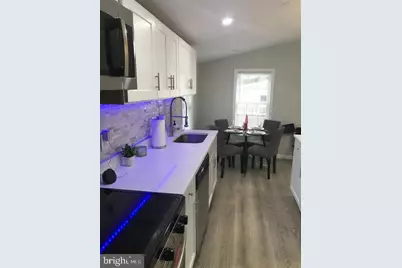 21514 Forest Run Drive, Lexington Park, MD 20653 - Photo 5