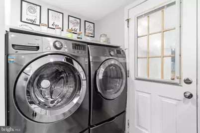 21514 Forest Run Drive, Lexington Park, MD 20653 - Photo 23