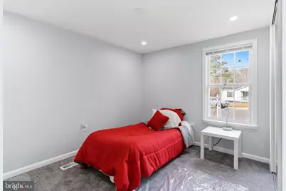 21514 Forest Run Drive, Lexington Park, MD 20653 - Photo 9