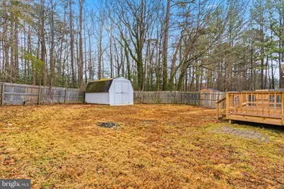 21514 Forest Run Drive, Lexington Park, MD 20653 - Photo 13