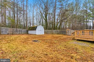 21514 Forest Run Dr, Lexington Park, MD 20653 - Photo 13