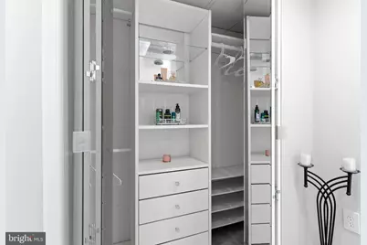 21514 Forest Run Drive, Lexington Park, MD 20653 - Photo 5