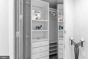 21514 Forest Run Dr, Lexington Park, MD 20653 - Photo 5