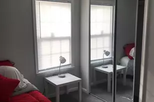 21514 Forest Run Dr, Lexington Park, MD 20653 - Photo 11