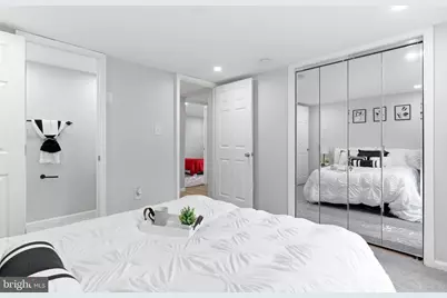 21514 Forest Run Drive, Lexington Park, MD 20653 - Photo 3