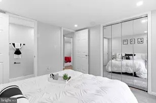 21514 Forest Run Dr, Lexington Park, MD 20653 - Photo 3