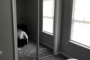 21514 Forest Run Dr, Lexington Park, MD 20653 - Photo 13