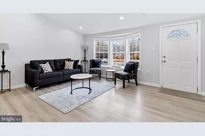 21514 Forest Run Drive, Lexington Park, MD 20653 - Photo 15