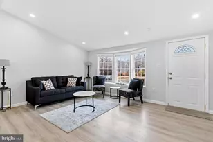 21514 Forest Run Dr, Lexington Park, MD 20653 - Photo 15