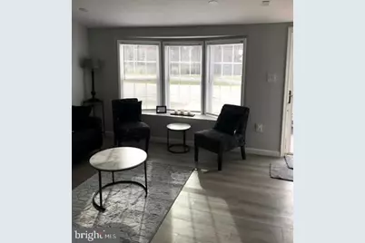 21514 Forest Run Drive, Lexington Park, MD 20653 - Photo 3