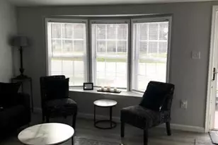 21514 Forest Run Dr, Lexington Park, MD 20653 - Photo 3