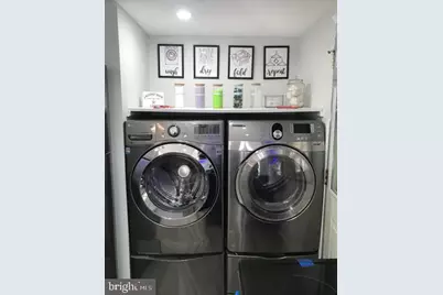 21514 Forest Run Drive, Lexington Park, MD 20653 - Photo 7