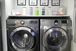 21514 Forest Run Dr, Lexington Park, MD 20653 - Photo 7