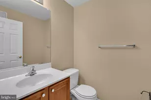 45472 Westmeath Way, Great Mills, MD 20634 - Photo 11