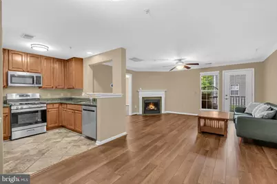 45472 Westmeath Way #I 12, Great Mills, MD 20634 - Photo 1