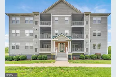 45472 Westmeath Way #I 12, Great Mills, MD 20634 - Photo 5