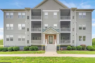 45472 Westmeath Way, Great Mills, MD 20634 - Photo 5