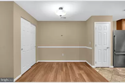 45472 Westmeath Way #I 12, Great Mills, MD 20634 - Photo 9