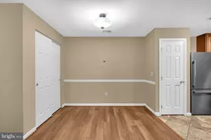 45472 Westmeath Way, Great Mills, MD 20634 - Photo 9