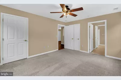 45472 Westmeath Way #I 12, Great Mills, MD 20634 - Photo 13