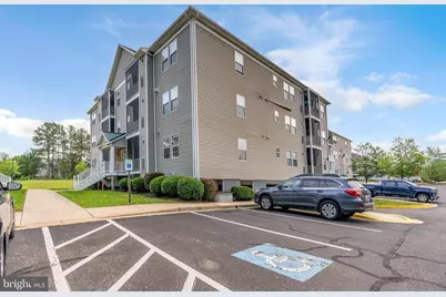 45472 Westmeath Way #I 12, Great Mills, MD 20634 - Photo 19