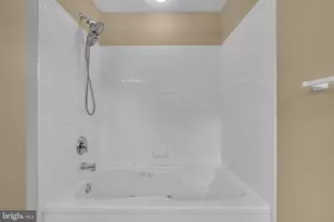 45472 Westmeath Way, Great Mills, MD 20634 - Photo 15