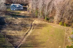 24900 Fox Run Ln, Hollywood, MD 20636 - Photo 9