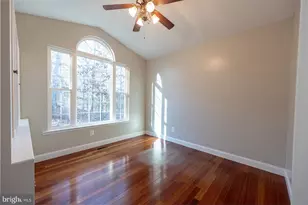 24900 Fox Run Ln, Hollywood, MD 20636 - Photo 47