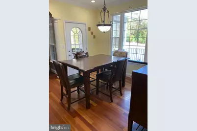 24900 Fox Run Lane, Hollywood, MD 20636 - Photo 29