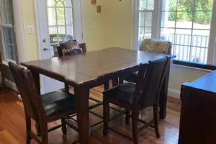 24900 Fox Run Ln, Hollywood, MD 20636 - Photo 29