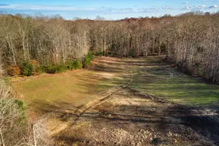 24900 Fox Run Ln, Hollywood, MD 20636 - Photo 3