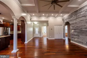 24900 Fox Run Ln, Hollywood, MD 20636 - Photo 33