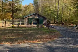 24900 Fox Run Ln, Hollywood, MD 20636 - Photo 77