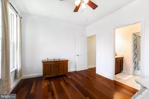 24900 Fox Run Ln, Hollywood, MD 20636 - Photo 51