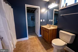 24900 Fox Run Ln, Hollywood, MD 20636 - Photo 79