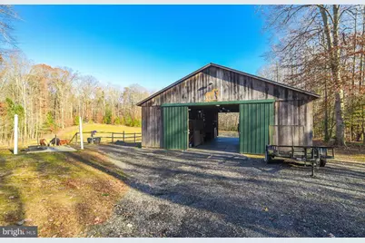 24900 Fox Run Lane, Hollywood, MD 20636 - Photo 67