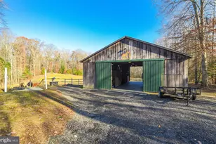 24900 Fox Run Ln, Hollywood, MD 20636 - Photo 67