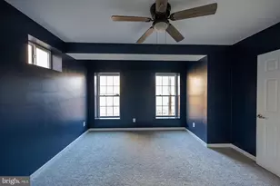 24900 Fox Run Ln, Hollywood, MD 20636 - Photo 81