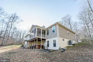 24900 Fox Run Ln, Hollywood, MD 20636 - Photo 25