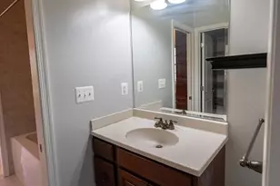 24900 Fox Run Ln, Hollywood, MD 20636 - Photo 85