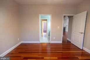 24900 Fox Run Ln, Hollywood, MD 20636 - Photo 51