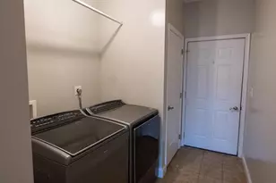 24900 Fox Run Ln, Hollywood, MD 20636 - Photo 75